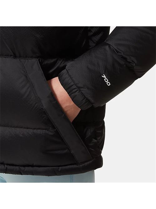 diablo down jacket THE NORTH FACE | NF0A4SVKKX71